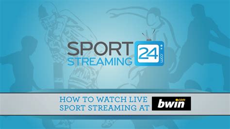 bwintv live.